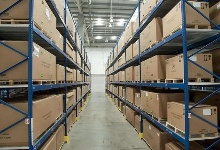 泉州到华宁县货物仓储