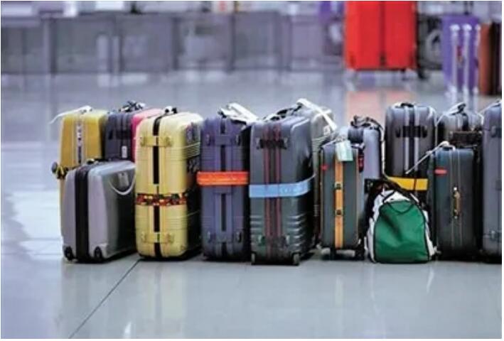 泉州到华宁县行李托运